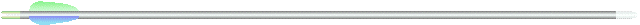 Fleche_tube.gif (2376 octets)