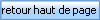 retour haut de page